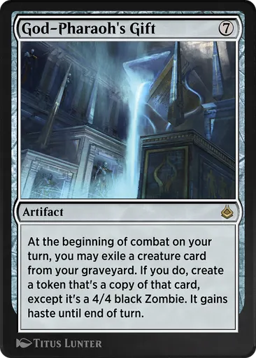 mtg arena gift card Combat Magic MTG Arena Code Digital