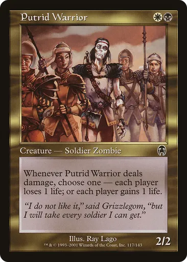 mtg most expensive non reserve list cards Murders at Karlov Manor: The Case of the Three Blade Knife (MTG) – Beadle &  Grimm's Pandemonium Warehouse