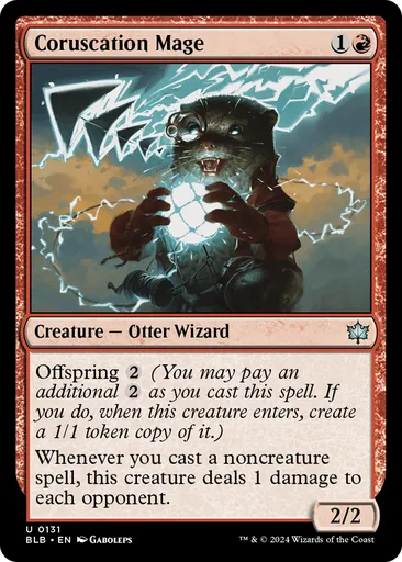 maga mtg card Maga, Traitor to Mortals [Saviors of Kamigawa]