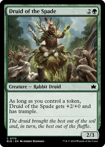 MTG ドルイドの誓い/Oath of Druids EXO 日本語版4枚セット ドルイドの誓い [EXO] 【BIGWEB | MTG】日本最大級の激安カード