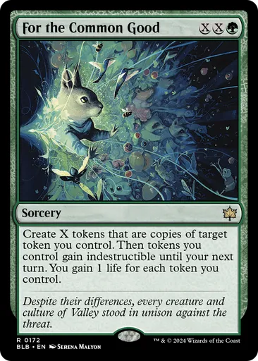 mtg common cards Magic The Gathering 50 Cards!! Rares/Uncommons Only!!! No Commons!!! Magic (Planeswalker, Dragon, Elves) : Toys & Games The 150 Best Common Cards