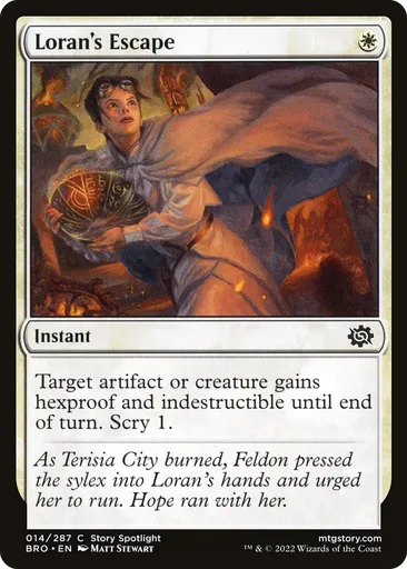 cards with escape mtg Top 10 Escape Cards in Magic: The Gathering