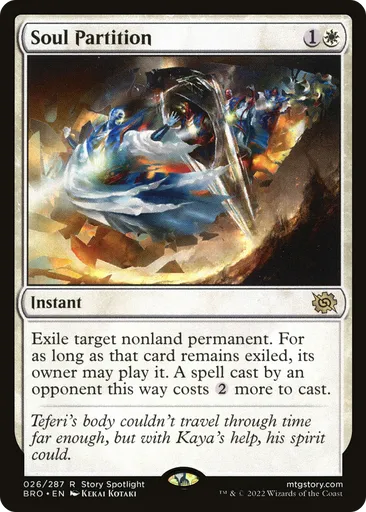 hascon mtg promo cards Magic The Gathering - Modern Horizons - Reprobation