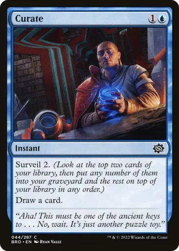 cards that take control of your opponent monsters mtg Magic The Gathering: War Of The Spark main image 0