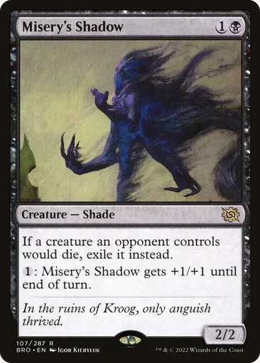 mouse mtg cards Type: Creature, Subtype: Mouse, 24 cards