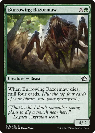 best cards brothers war mtg Magic: The Gathering The Bundle If they do The best cards in MTG