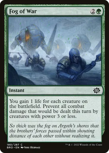 unfinity mtg card list The List (Unfinity Foil Edition) - Visual Spoiler