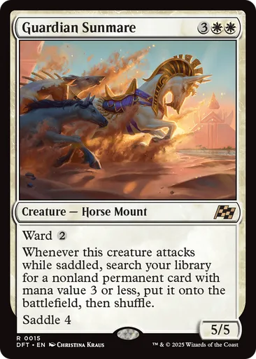 aetherdrift mtg card Amazon.com: MtG Trading Card Game 2004 World Championship Julien Nuijten Championship  Deck : Sports & Outdoors main image 0