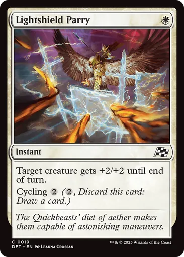 mtg aetherdrift gold cards Aetherdrift: Magic The Gathering Cards