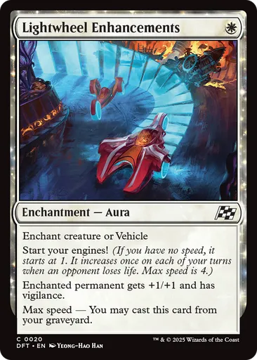 mtg online free cards The best ways to get free cards in Magic: The Gathering Arena  Epic Games  Store