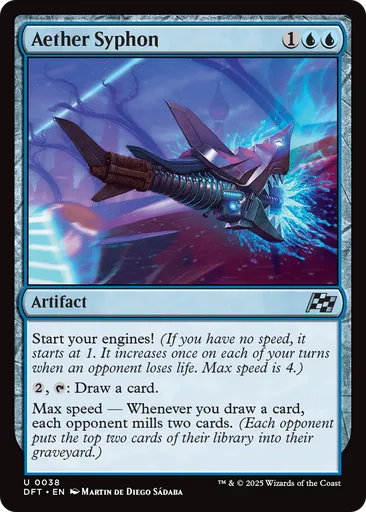 venture into the dungeon mtg card list Amazon.com: Elite Venture into The Dungeon Deck - Bant - Green Blue White -  Very Powerful - Modern & Pioneer Legal - Custom Built - Magic The Gathering  - MTG