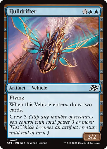 vehicle mtg cards Amazon.com: Elite Azorius Vehicles Deck - Blue White - Very Powerful -  Modern Legal - Custom Built - Magic The Gathering - MTG