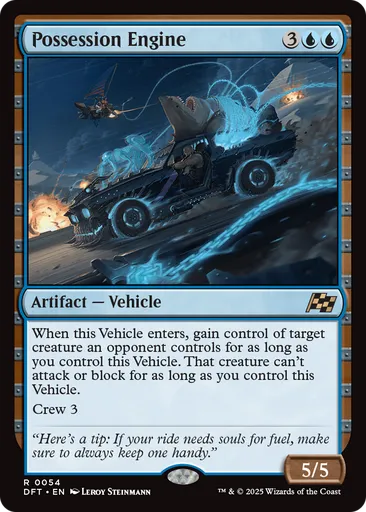 start your engines mtg cards ONE PIECE TCG: TIN PACK SET VOLUME 2 (TS02) – Gopher Games