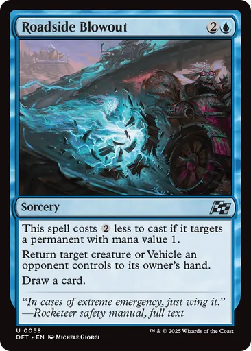 mtg mystery card list Amazon.com: Magic: The Gathering Aetherdrift Bundle : Toys & Games main image 0