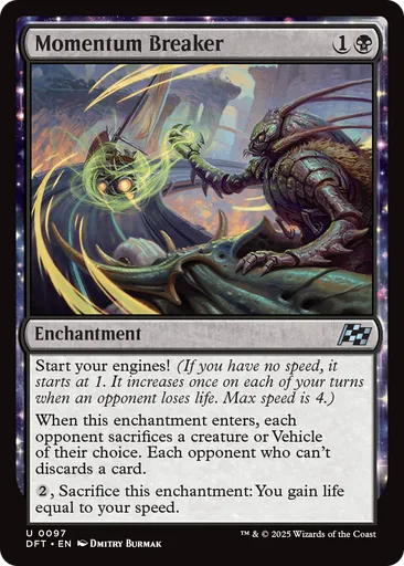 mtg card when you gain life opponent loses life Sanguine Bond Vito, Thorn of the Dusk