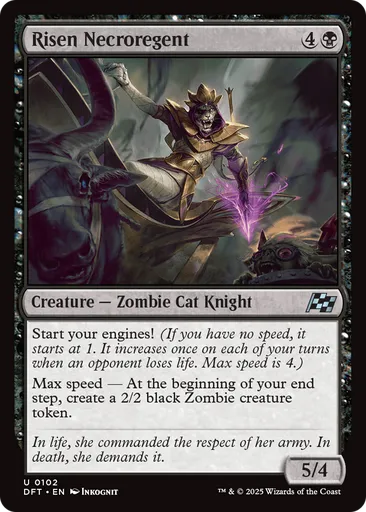 mtg xenagos commander deck MTG Commander Deck EDH Deck Xenagos, God of Revels 100 Magic Cards Custom  Deck Trample Gruul Haste Combat