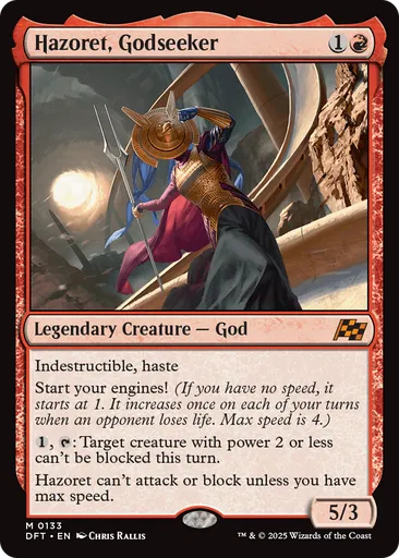 cards that give extra turns mtg o:"extra turn"  Scryfall Magic: The Gathering Search