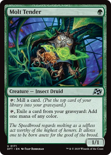 mtg aetherdrift top cards Amazon.com: Magic: The Gathering Aetherdrift Collector Booster (1 Pack of  15 Cards) : Toys & Games main image 1