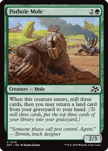 mtg playing cards How to Play Magic: The Gathering (For Beginners)