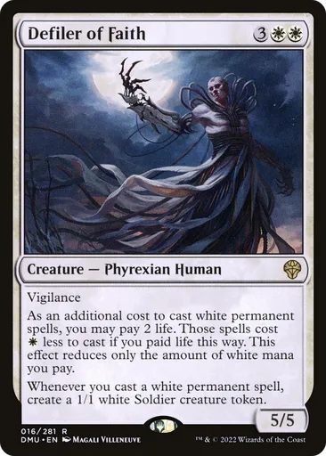 MTG ニクスの祭殿、ニクソス　foil  エリア予選プロモ MTG ニクスの祭殿、ニクソス プロモ foil エリア予選
