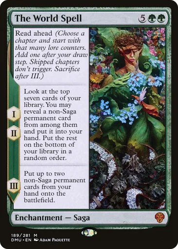 mtg dominaria united best cards Legend's Legacy Commander Deck Magic Precon Ventura Games Choose target creature an opponent controls Vohar, Vodalian Desecrator | Dominaria