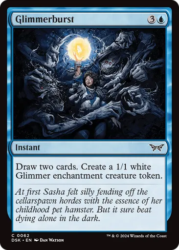 anti venom mtg card 401 Games Canada main image 1