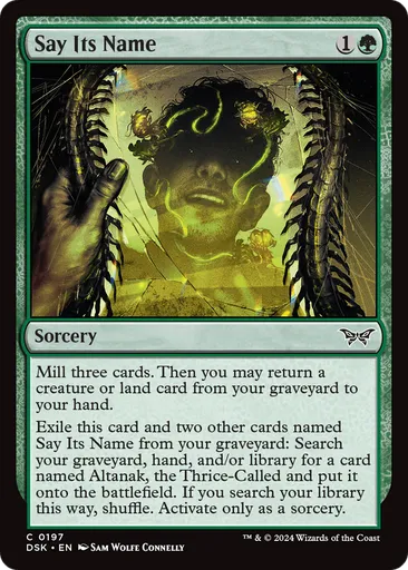 mtg cards sale Mtg Cards