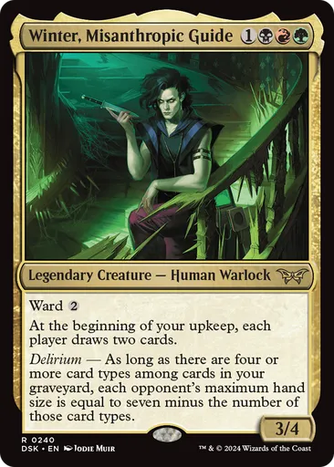 mtg max number of same card Max number of cards in a deck? : r/magicTCG