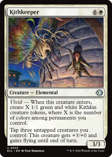 mtg kithkin cards Soldier token Magic | Custom Retro Style Kithkin Soldier custom token for Magic Amrou Kithkin | 4th Edition