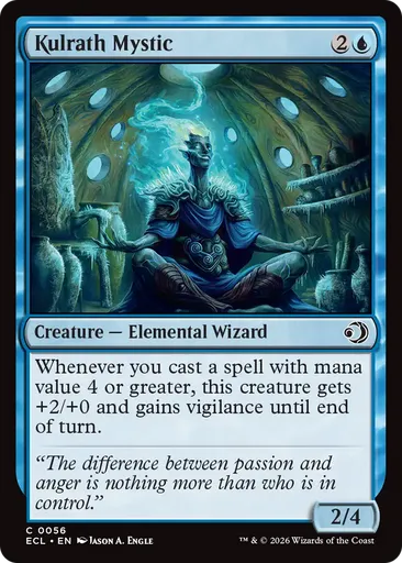 what is card type mtg Rite of Undoing [Fate Reforged]
