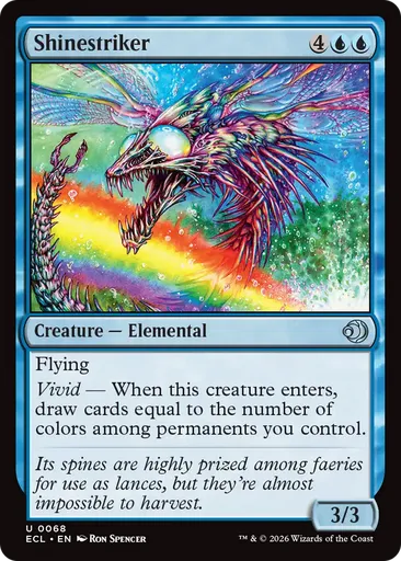 mtg spiderman meme card Token - Copy 