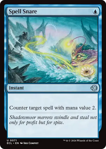 mtg miku secret lair bonus card Morgue Theft [Odyssey]
