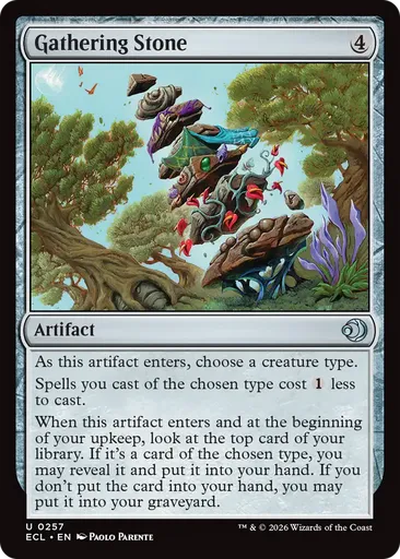 cards with fabricate mtg 401 Games Canada - Fabricate main image 0