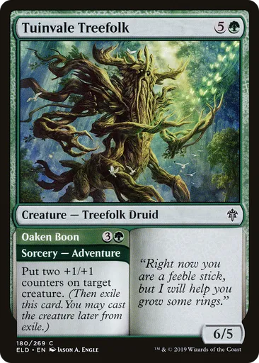treefolk cards mtg Basal Sliver [96] [Time Spiral] [Foil]  Face to Face Games
