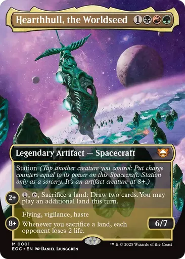 mtg sacrifice an artifact draw a card Tamiyo's Journal [Shadows over Innistrad] main image 0