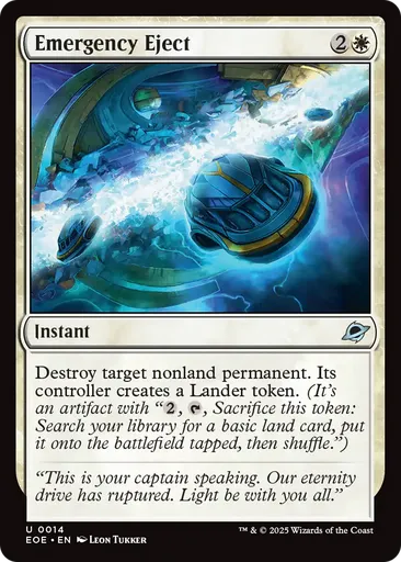 MTG Ydwen Efreet 英語　1枚 Yahoo!オークション - MTG/虹のイフリート/Rainbow Efreet/英語/1枚