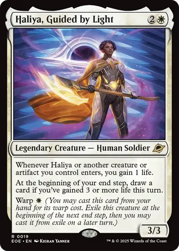 mtg boros card sleeves Amazon.com: Ultra Pro 86890 Accessories : Toys & Games main image 1