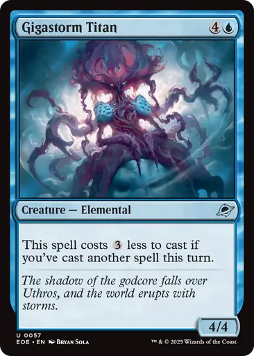 mtg titan cards Sun [Duel Decks: Heroes vs. Monsters]  Darkwater Games Void Shields  Protection from mana value 3 or less Titan, Set Name: Magic 2011,