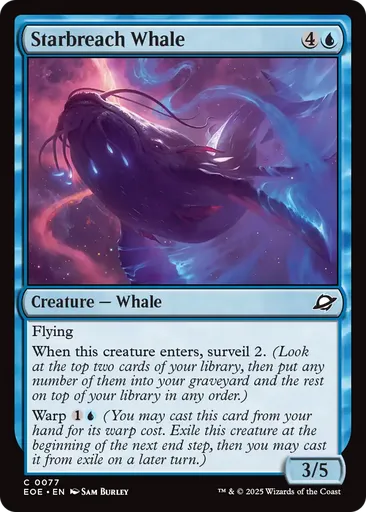 【最安値】【貴重】MTG 英語版　HPD マジック：ザ・ギャザリング SECRET LAIR「Li'l Walkers」英語版