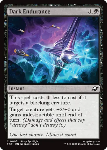 mtg dark cards Magic The Gathering - Liliana of The Realms (102/249) Prevent all combat damage that would be dealt this turn. Dark Confidant Ravnica Remastered
