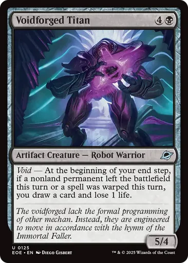 owen mtg card Blue, Loyal Raptor | Universes Beyond: Jurassic World Collection Foil