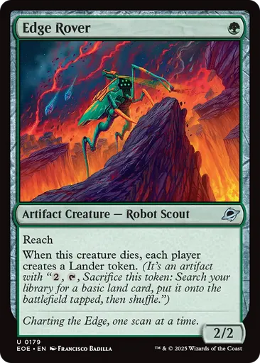 mtg creature search cards Search your library for a creature card"? : r/magicTCG
