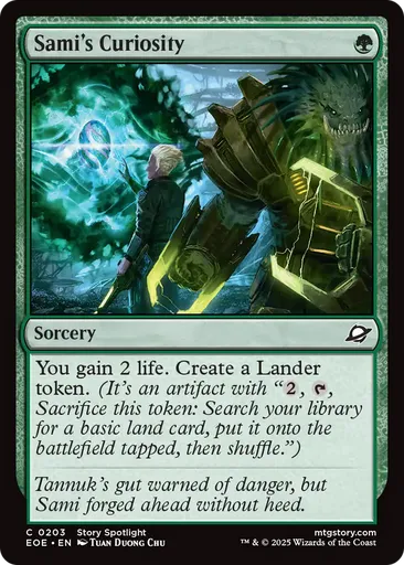 早い者勝ち特価 Diamond Valley 英語 mtg 引退 格安提供 早い者