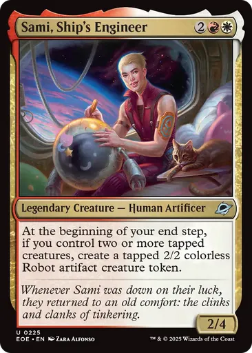 盃洗　コンポート‥◆‥南蛮人 豐饉劍(Sword of Feast and Famine) · Mirrodin Besieged (MBS