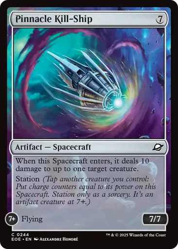 MTG テゼレット、ピナクルの特使、繁殖池、聖なる鋳造所　など27枚 聖なる鋳造所/Sacred Foundry【土地R】〈0256〉 - wizmtg