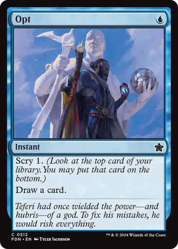 foundations mtg top cards Magic: The Gathering Starter Collection Contents best cards from mtg foundations