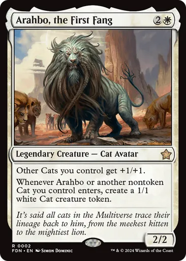 fang mtg card Tasigur, the Golden : Toys & Games Common Artist Fangkeeper's Familiar  Tarkin: Dragonstorm