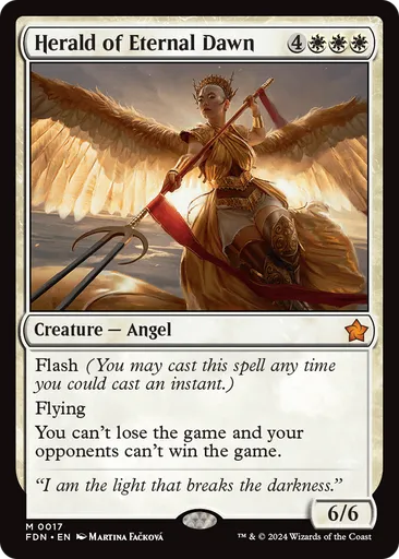 MTG 最後の審判 中国語版 2枚組 WTH版 MTG 最後の審判 中国語版 2枚組 WTH版 MTG 最後の審判