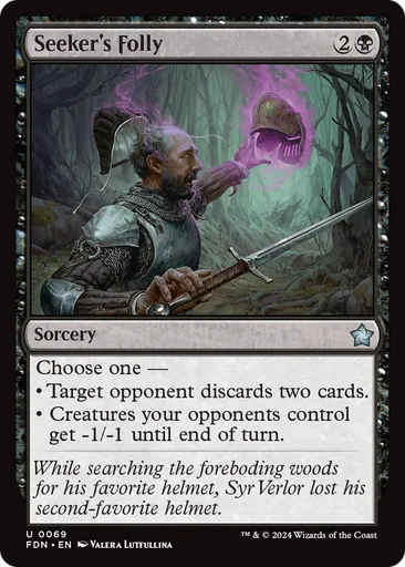 mtg dominaria card list Dominaria United Card Image Gallery