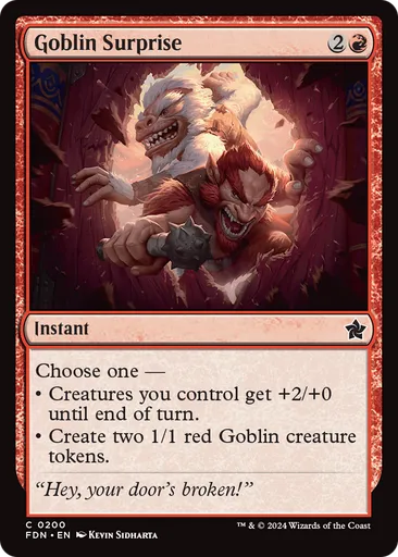 mtg merfolk cards Merfolk Mesmerist [Magic 2012]